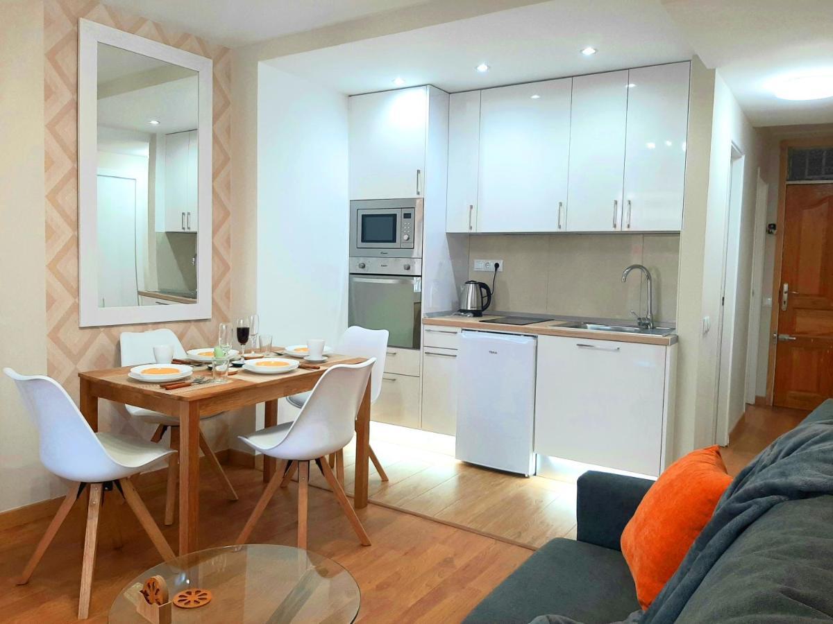 Comfortable Apartment In Las Americas, Ph317 With Pool Next To The Ocean Playa de las Americas  Luaran gambar